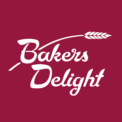 Bakers Delight Belmont