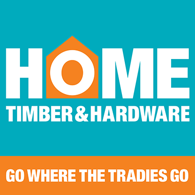 Home Timber & Hardware Ocean Grove
