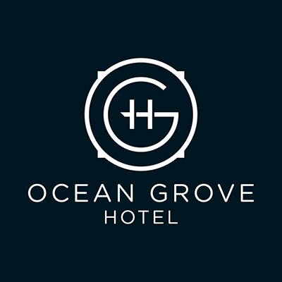 Ocean Grove Hotel