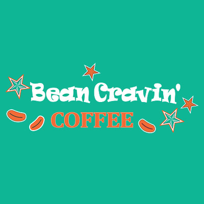 Bean Cravin' Coffee
