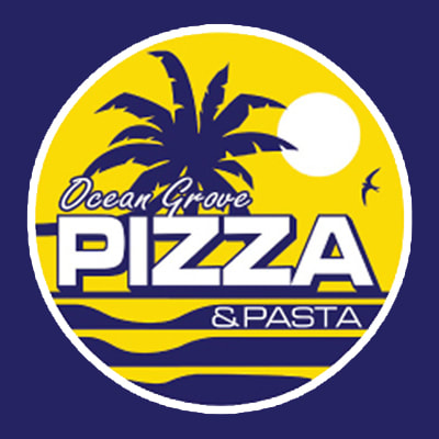 Ocean Grove Pizza